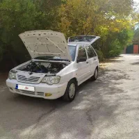 111مدل 1397 سالم