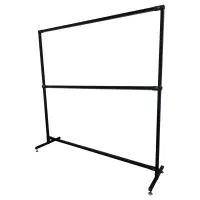 رگال پروفیل 2 طبقه