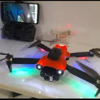 پهباد پر قدرت