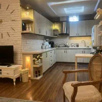 ابتدای پیروزی مجتمع کوهسنگی