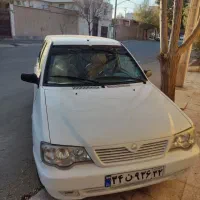 پراید۱۳۲مدل۹۰|خودرو سواری و وانت|کاشمر, |دیوار