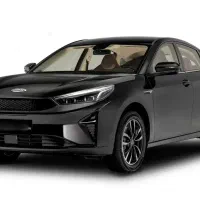 جک جی۷ برقی