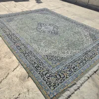 فرش|فرش|شیراز, زرهی|دیوار