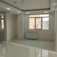 60متر-اسانسور-حاج-سیاری