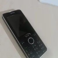 گوشی GLX