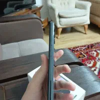 گوشی a32|موبایل|همدان, |دیوار