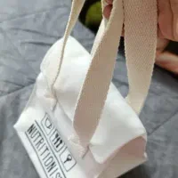 توت بگ / کیف|کیف، کفش، کمربند|صدرا-فارس, فاز ۱|دیوار