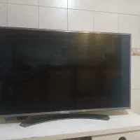 ال ای دی ال جی ال کره