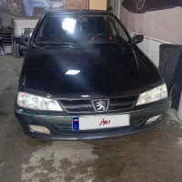 فروش پارس|خودرو سواری و وانت|مهاباد (آذربایجان غربی), |دیوار