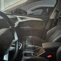 Q5تیپ۱|خودرو سواری و وانت|تهران, عباس‌آباد|دیوار