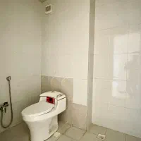 فاز 11-87 متری-طبقه 9-کلیدنخورده|اجارهٔ آپارتمان|پردیس, فاز ۱۱|دیوار