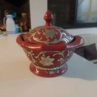 چینی