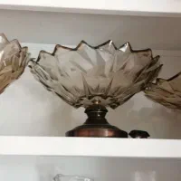 سرویس پذیرایی