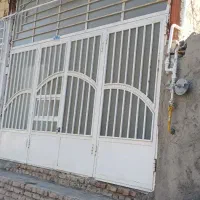 اجاره یک باب مغازه|اجارهٔ مغازه و غرفه|بم, |دیوار