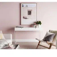 رهن-کامل-اپارتمان