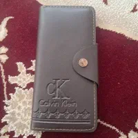 کیف پول نونو چرم مصنوعی  دارای جای|کیف، کفش، کمربند|بروجرد, |دیوار