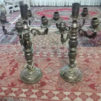 عتیقه