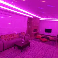 اجاره باغ اجاره ویلا VIP|اجارهٔ کوتاه‌مدت ویلا و باغ|اصفهان, شهرک شهید منتظری|دیوار