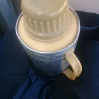 فلاکس
