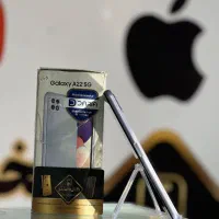 کال سنتر Samsung Galaxy A22 5G|موبایل|اسلام‌شهر, زرافشان|دیوار