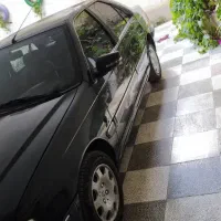 پژو پارس|خودرو سواری و وانت|گنبد کاووس, |دیوار