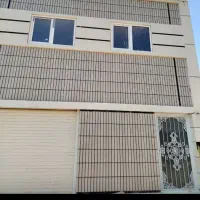 خونه-فروشی-اقساطی