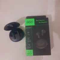 ایرپاد QCYT13ANC2