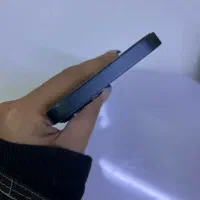 iphone 13 128 باتری ۹۴ دوسیمکارت درحد|موبایل|تهران, زنجان جنوبی|دیوار