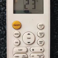 کنترل تک الکتریک اصل