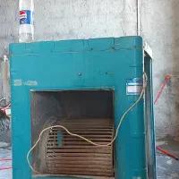 فروش ب علت جابجایی و تغییر شغل