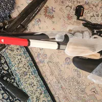 دوچرخه ok|دوچرخه، اسکیت، اسکوتر|تنکابن, |دیوار