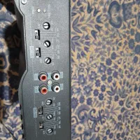 آمپلی فایر|صوتی و تصویری|تهران, تختی|دیوار