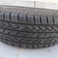 لاستیک بارز 185 65 R14