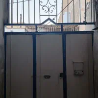 فروش خانه ۵۰ متر دوطبقه باپارکینگ در وحیدیه شهریار|فروش خانه و ویلا|وحیدیه, |دیوار