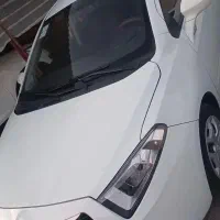 برلیانس ۲۲۰