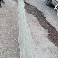 تور پخشی ۲۴ متر