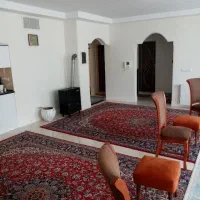 آپارتمان-فروشی-رودهن-110