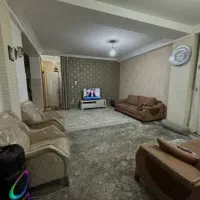 فروش واحد 89 متری در جعفری پناه