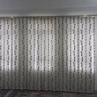 پرده