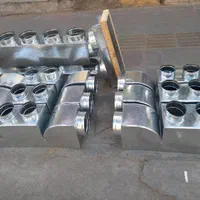 پلنیوم باکس ۹۰ * ۲۲|کولر گازی و فن‌کوئل|تهران, شادآباد|دیوار