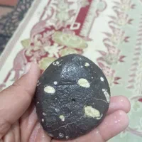 این سنگ بفروش میرسد|جواهرات|شیراز, شهرک رضوان|دیوار