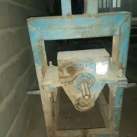 گیربکس ۱به۳ به ضمانت کتبی|قطعات یدکی و لوازم جانبی|هلالی, |دیوار