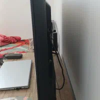 تلویزیون ۴۰ اینچ سامسونگ