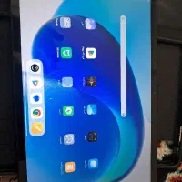 redmi pad se|تبلت|کرمانشاه, |دیوار