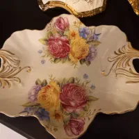 ظروف|ظروف سرو و پذیرایی|میاندوآب, |دیوار