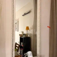 اینه دیواری قدی