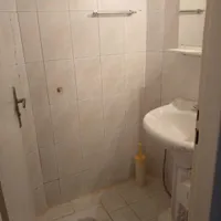 دو خواب / ۷۵ متر/ نارمک|اجارهٔ آپارتمان|تهران, نارمک|دیوار