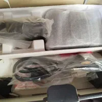 دوربین کنون نیمه حرفه کامپکت g9 فیلمبرداری عکاسی|دوربین عکاسی و فیلم‌برداری|تهران, علی‌آباد|دیوار