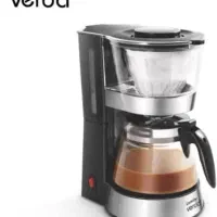 قهوه جوش مدل verda