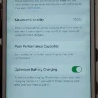 iPhone 6s Plus 64 g LLa|موبایل|اراک, |دیوار